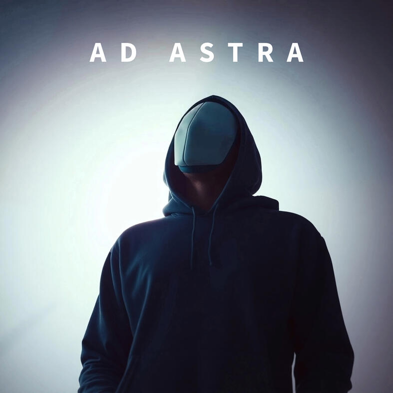 Ad Astra (Single)