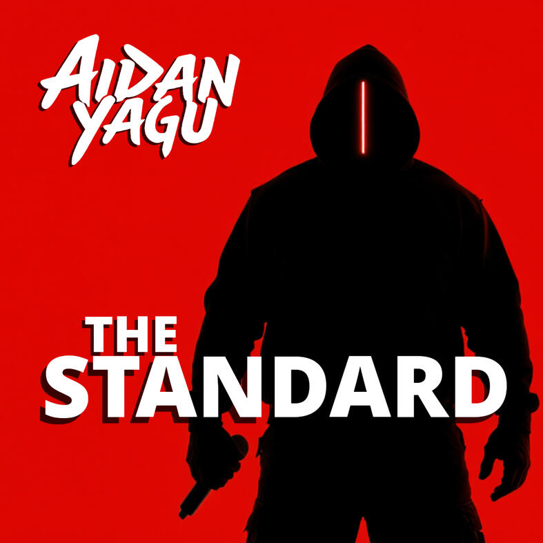 The Standard