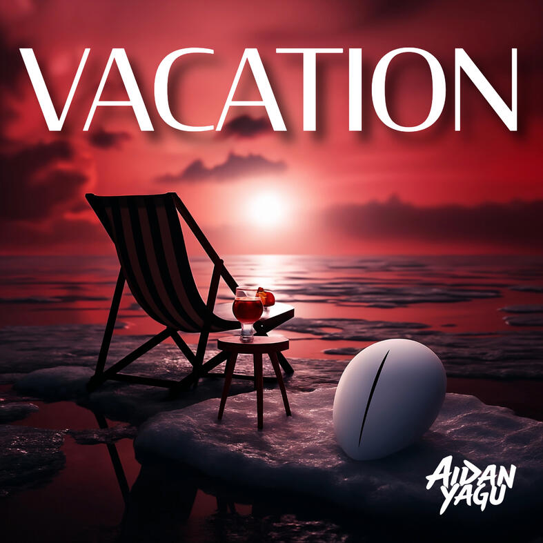 Vacation