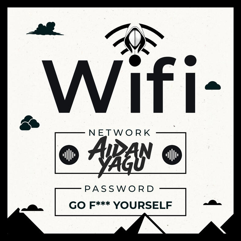 Wifi