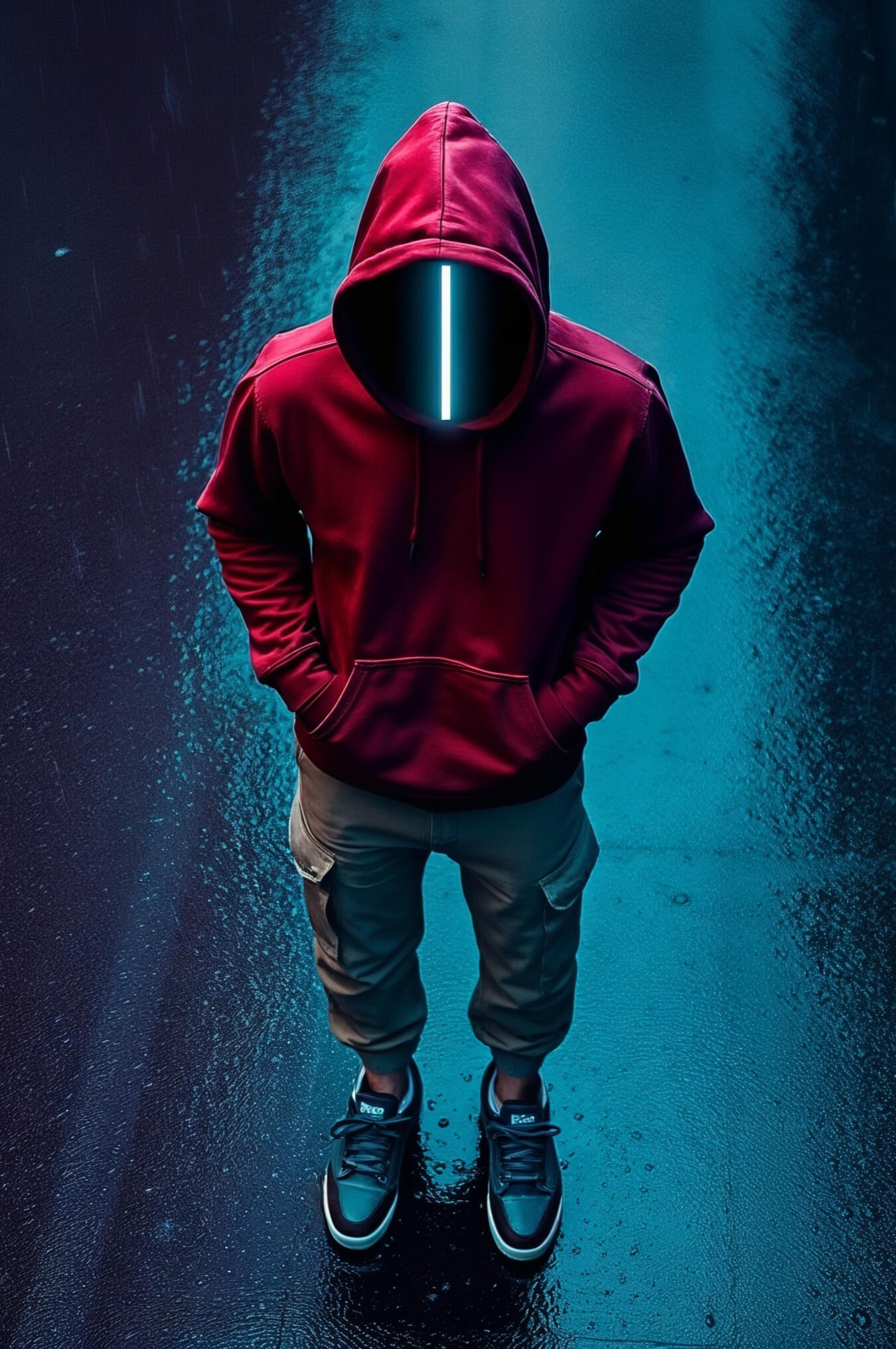 AI Music Creator Streaming