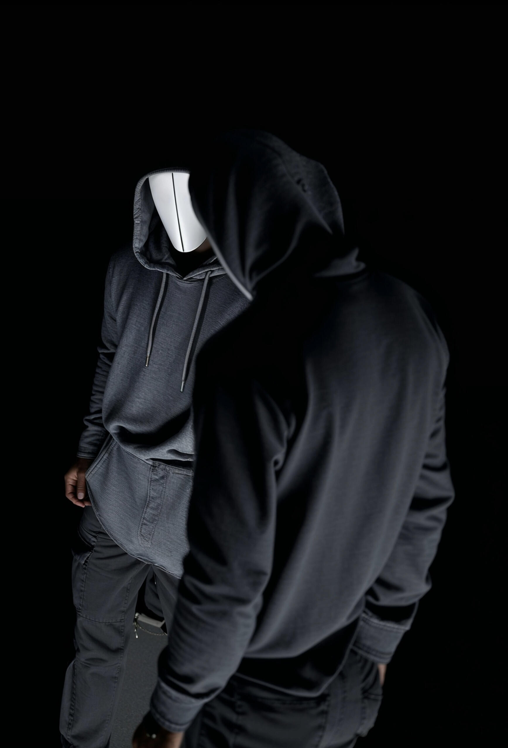 Ai Music Creator Bio Profile