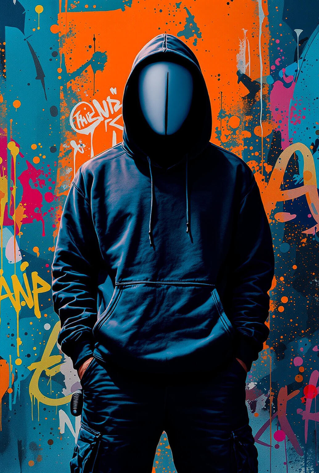 Ai Music Creator Bio Profile